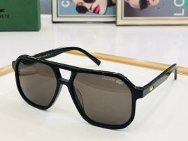 Picture of Lacoste Sunglasses _SKUfw50755071fw